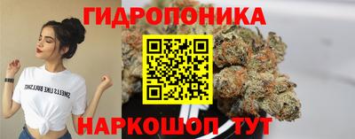 сатива Жуковский