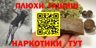 стафф Заводоуковск