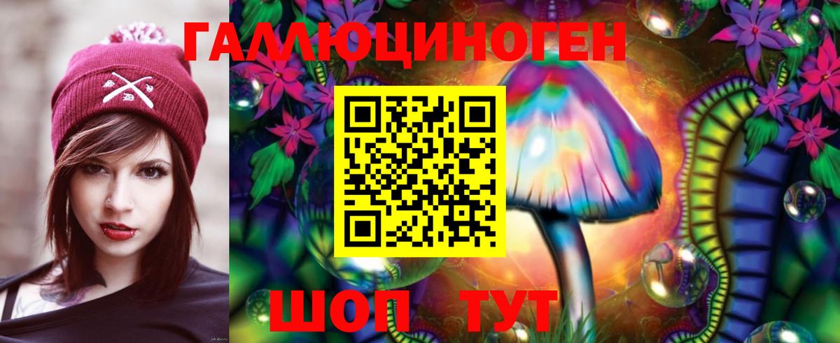 Псилоцибиновые грибы GOLDEN TEACHER Кулебаки